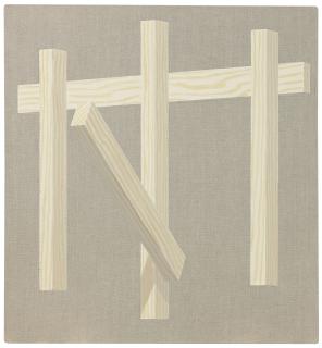 Cheyney Thompson - 1998