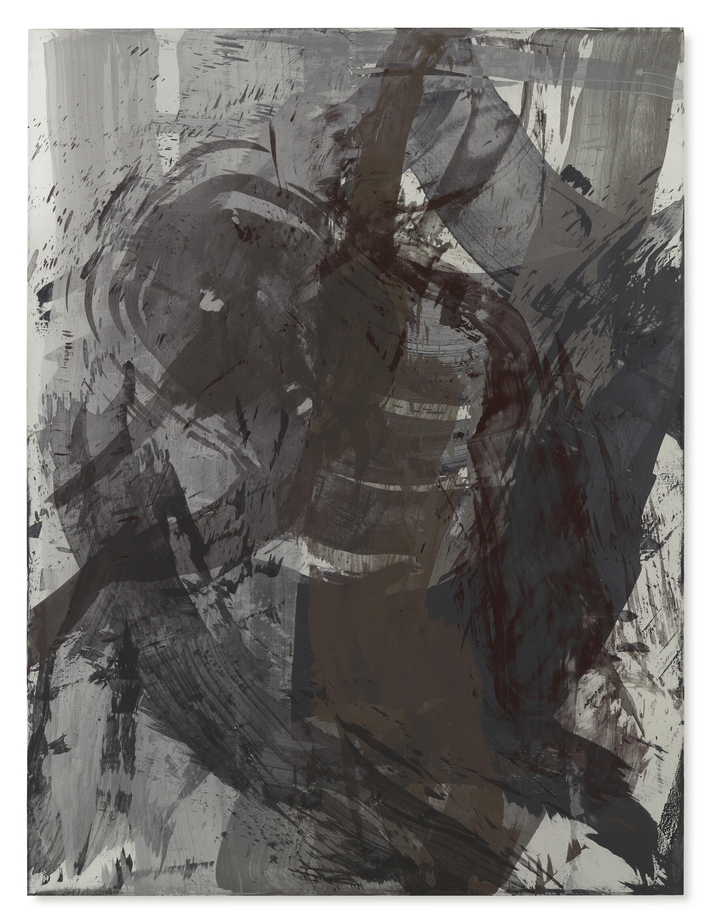 Cheyney Thompson - 73.8Silicon- 52.48Tin- 48.92Iron-43.3Chromium- 28.9Bismuth-69.77Aluminum- 49.8Nickel- 46.91Cobalt- 29.38Tungstan-25.35Copper