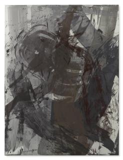 Cheyney Thompson - 73.8Silicon- 52.48Tin- 48.92Iron-43.3Chromium- 28.9Bismuth-69.77Aluminum- 49.8Nickel- 46.91Cobalt- 29.38Tungstan-25.35Copper