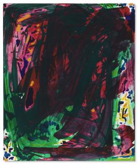 Cheyney Thompson - RP31.55-G31.55-y1.31-b1.31-yr1.31-pb1.31