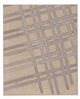 Cheyney Thompson - Surplus Surplus (Surplus Surplus)