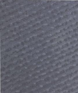 Cheyney Thompson - Untitled