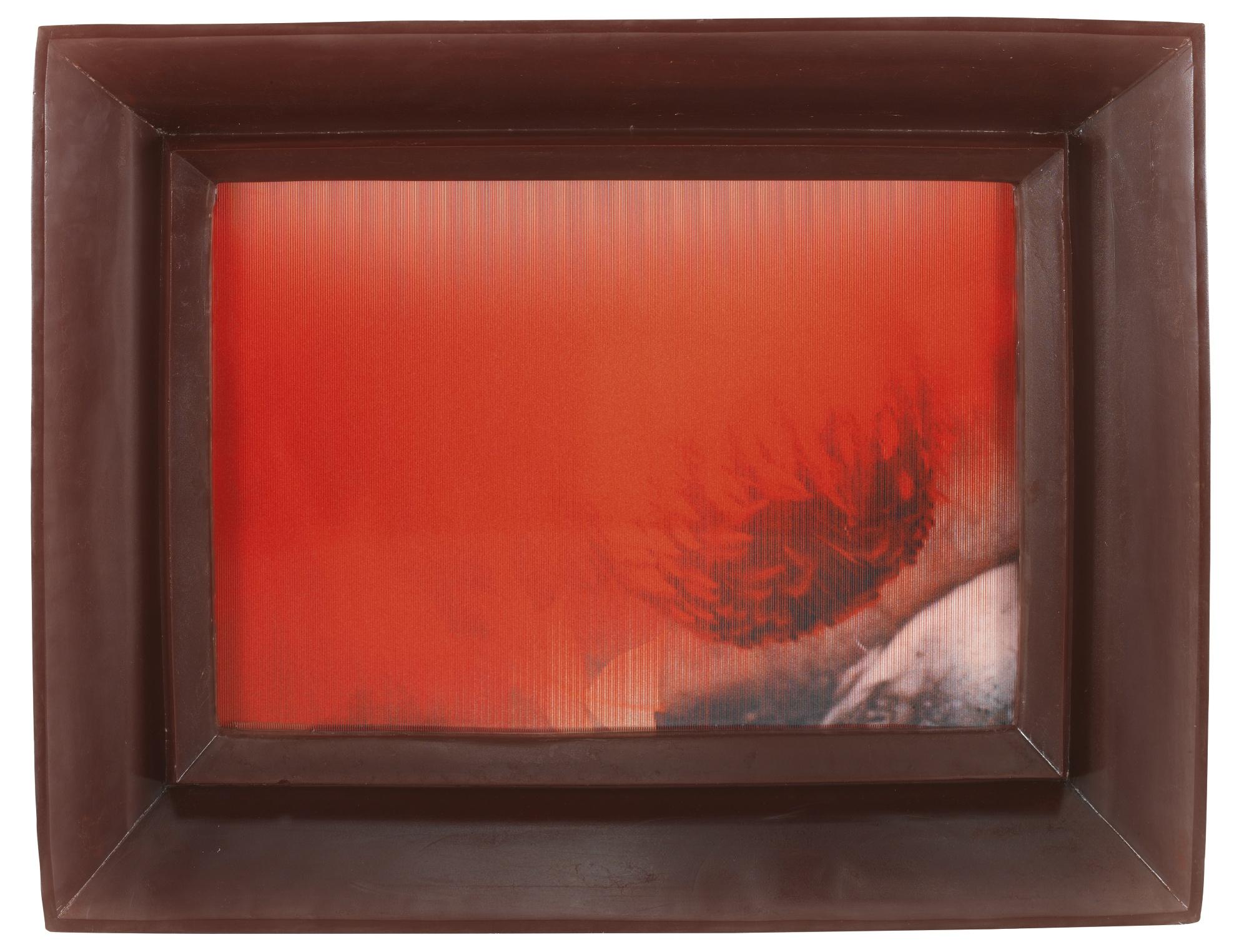 Chiara Dynys - Duale