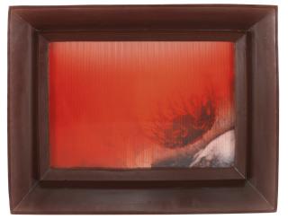 Chiara Dynys - Duale