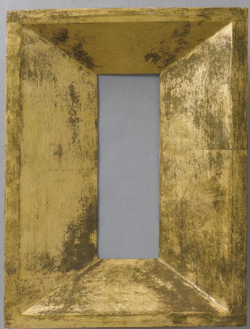 Chiara Dynys - Senza titolo