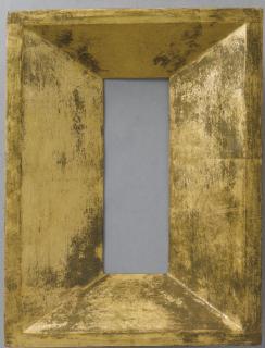 Chiara Dynys - Senza titolo