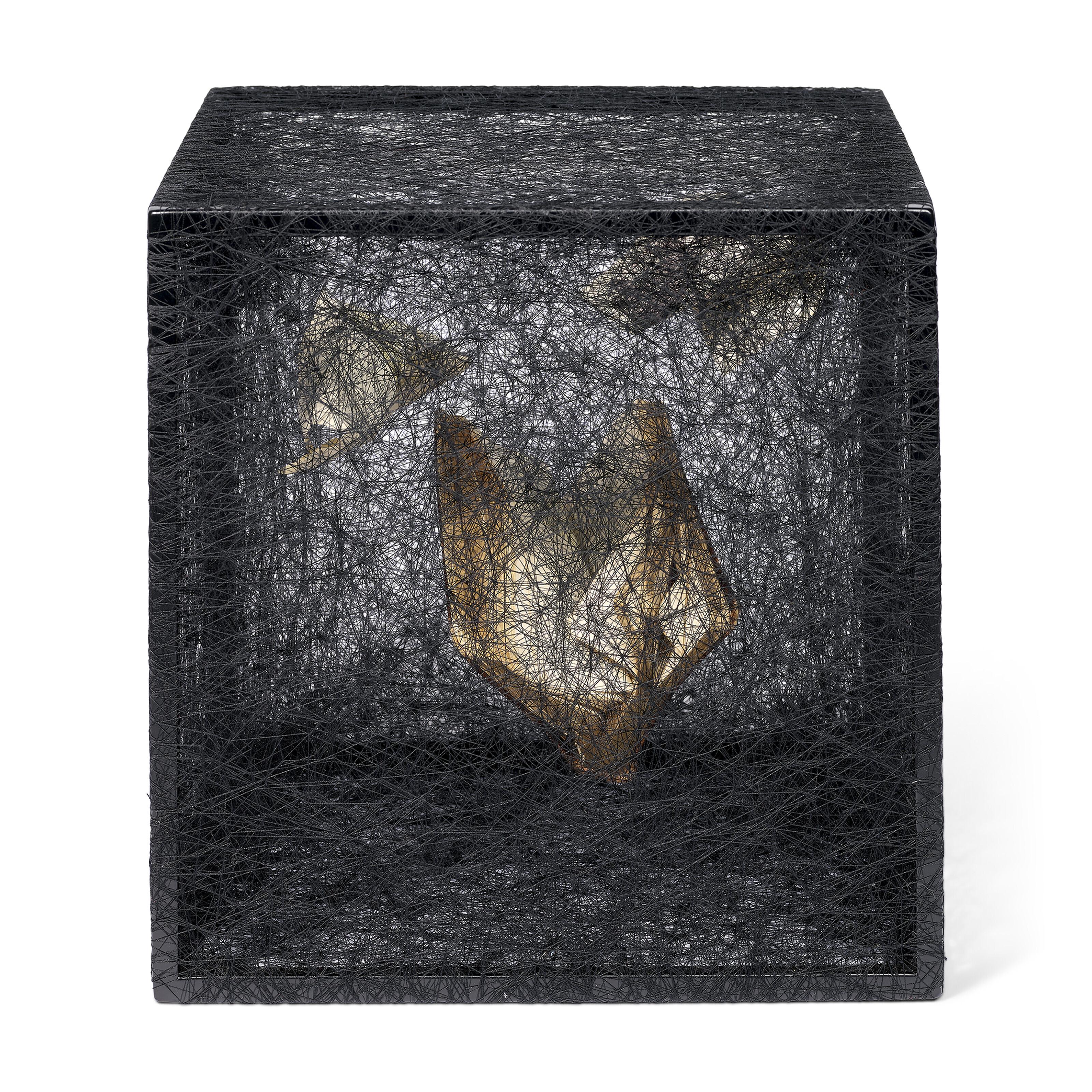 Chiharu Shiota - State of Being (Books)