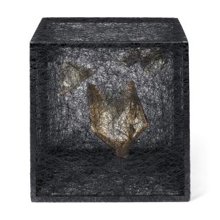 Chiharu Shiota - State of Being (Books)