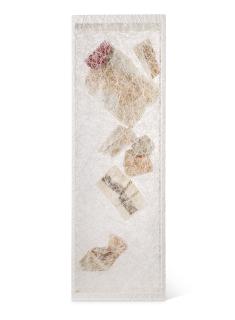 Chiharu Shiota - State of Being (Travel Guide)