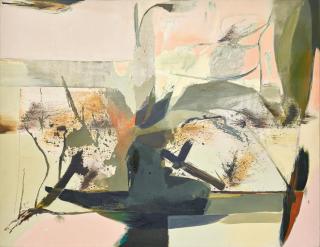 Chihung Yang - Certainty