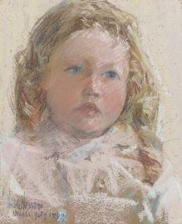 Childe Hassam - Sterling Turner