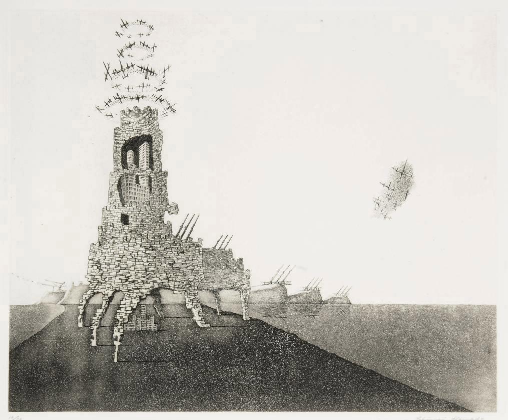 Chimei Hamada - A Collection