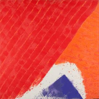 Chin Hsiao - Il giardino eterno 62