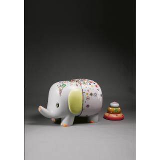 Chinatsu Ban - My Favorite Things- Eighth Of Ten Brothers (Set Of Two)