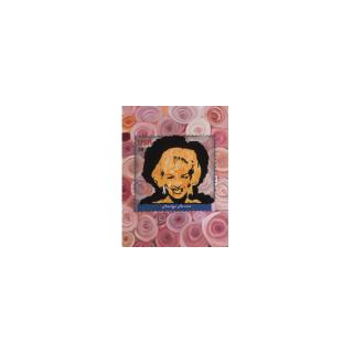 Chintan Upadhyay - Andy\'S Monroe