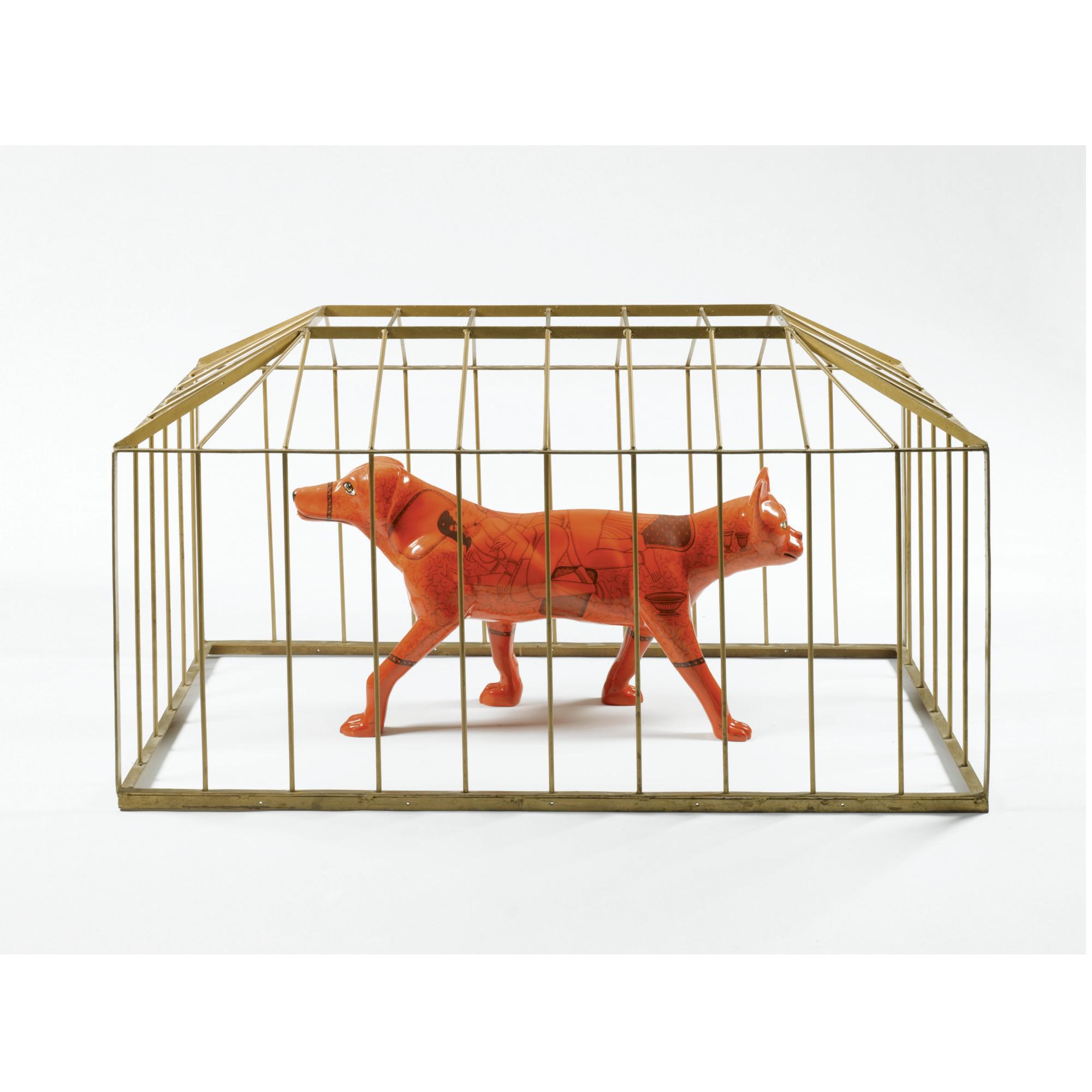 Chintan Upadhyay - Mistake