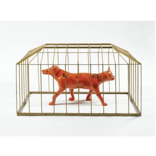 Chintan Upadhyay - Mistake