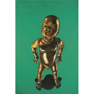 Chintan Upadhyay - Smart Alec