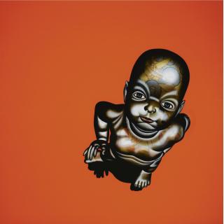 Chintan Upadhyay - Smart Alec