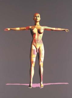 Chintan Upadhyay - Unlimited