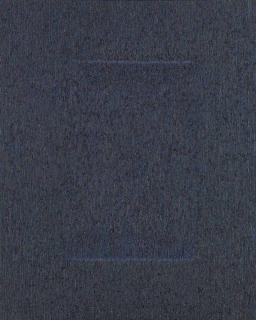 Chiyu Uemae - Untitled, 1971