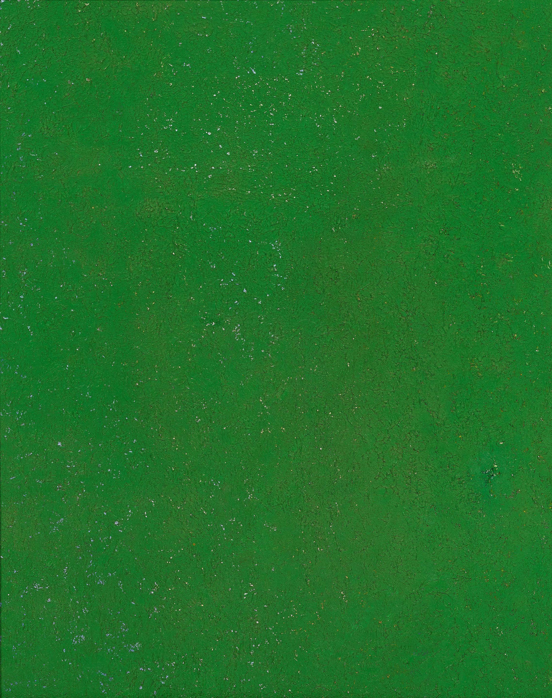 Chiyu Uemae - Untitled, 1972