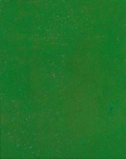 Chiyu Uemae - Untitled, 1972