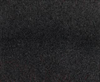 Chiyu Uemae - Untitled (Painted In 2000)