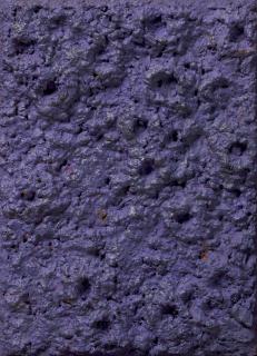 Chiyu Uemae - Untitled