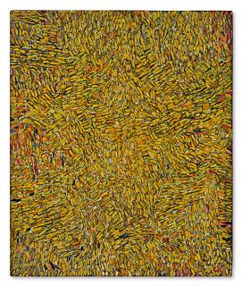 Chiyu Uemae - Untitled