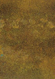 Chiyu Uemae - Untitled