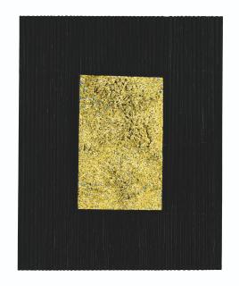 Chiyu Uemae - Untitled