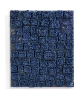 Chiyu Uemae - Untitled