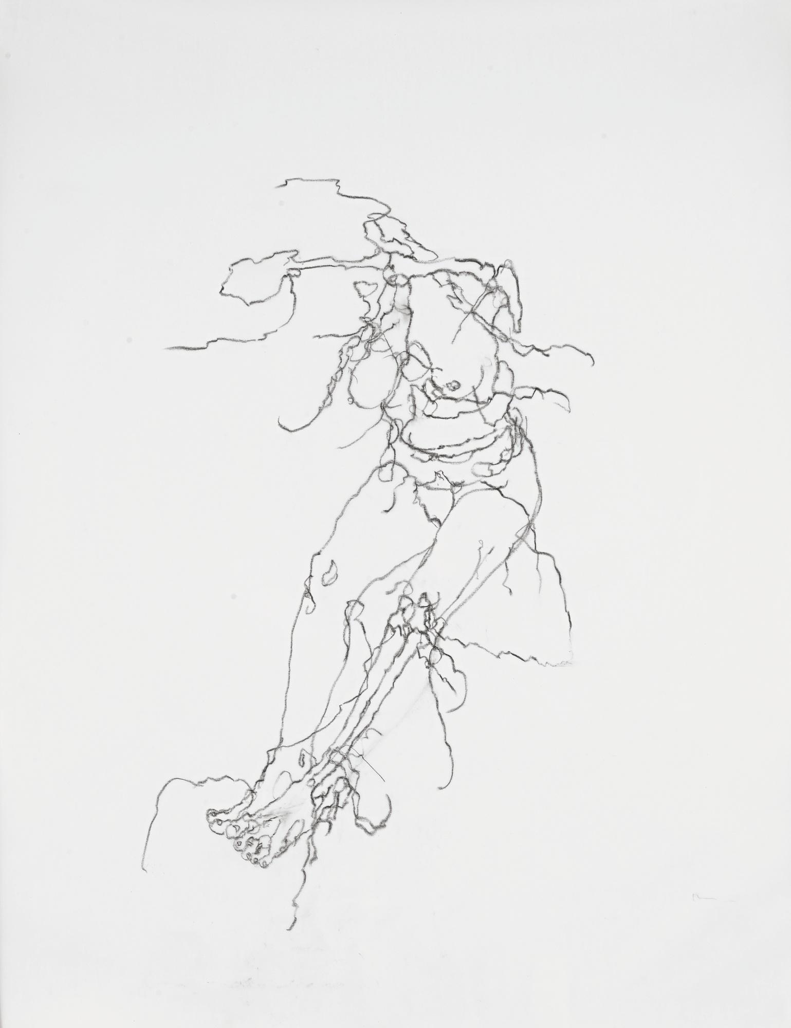 Chloe Piene - Demure