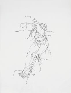 Chloe Piene - Demure