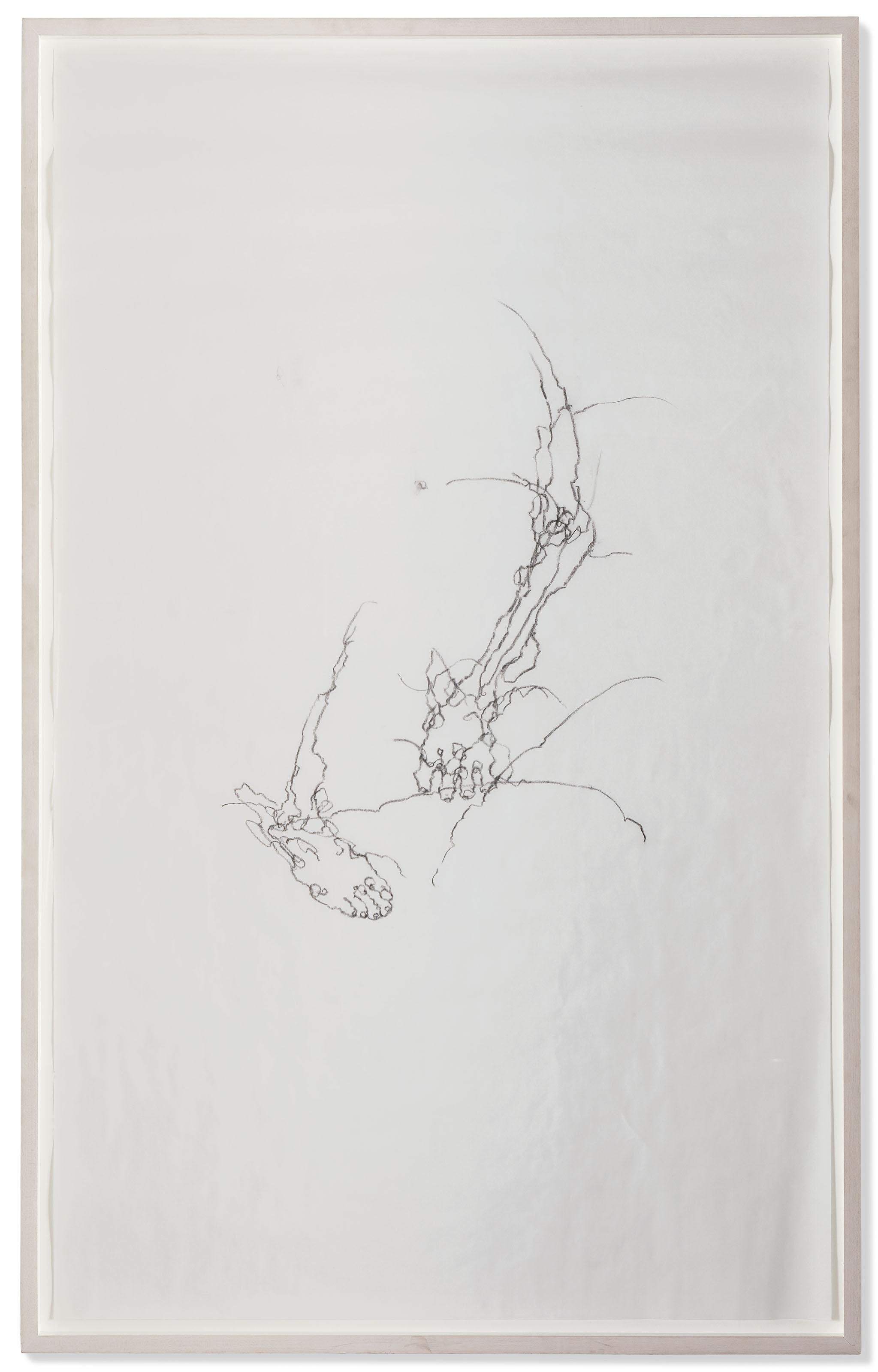 Chloe Piene - Dwarf 04