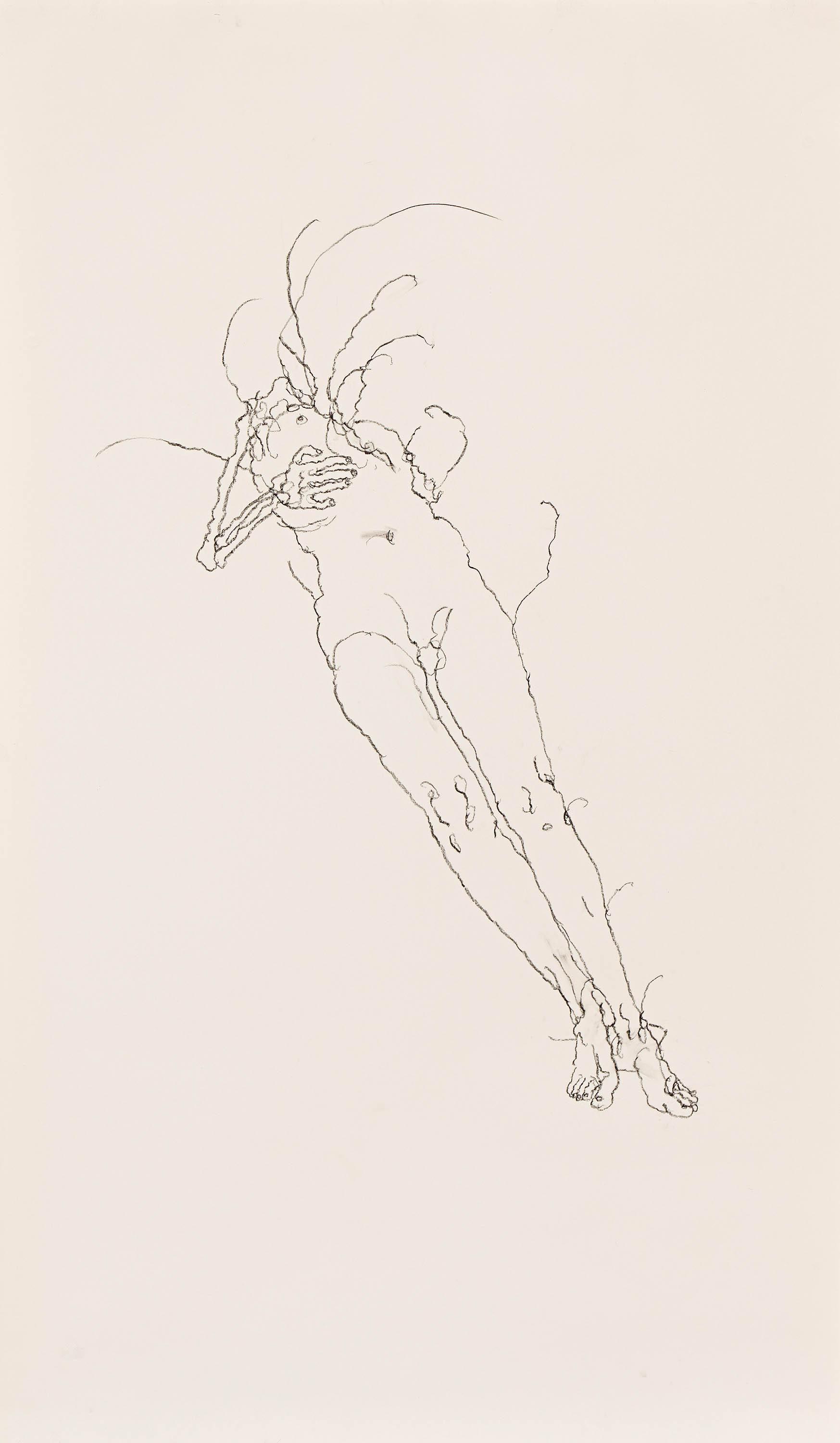 Chloe Piene - Headless 07