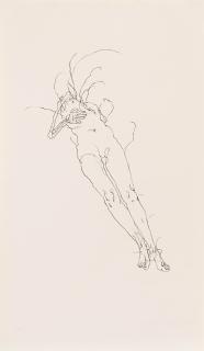 Chloe Piene - Headless 07