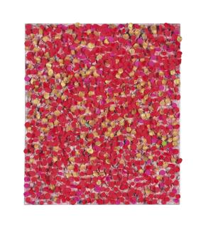 Cho Sunghee - Untitled, 2013