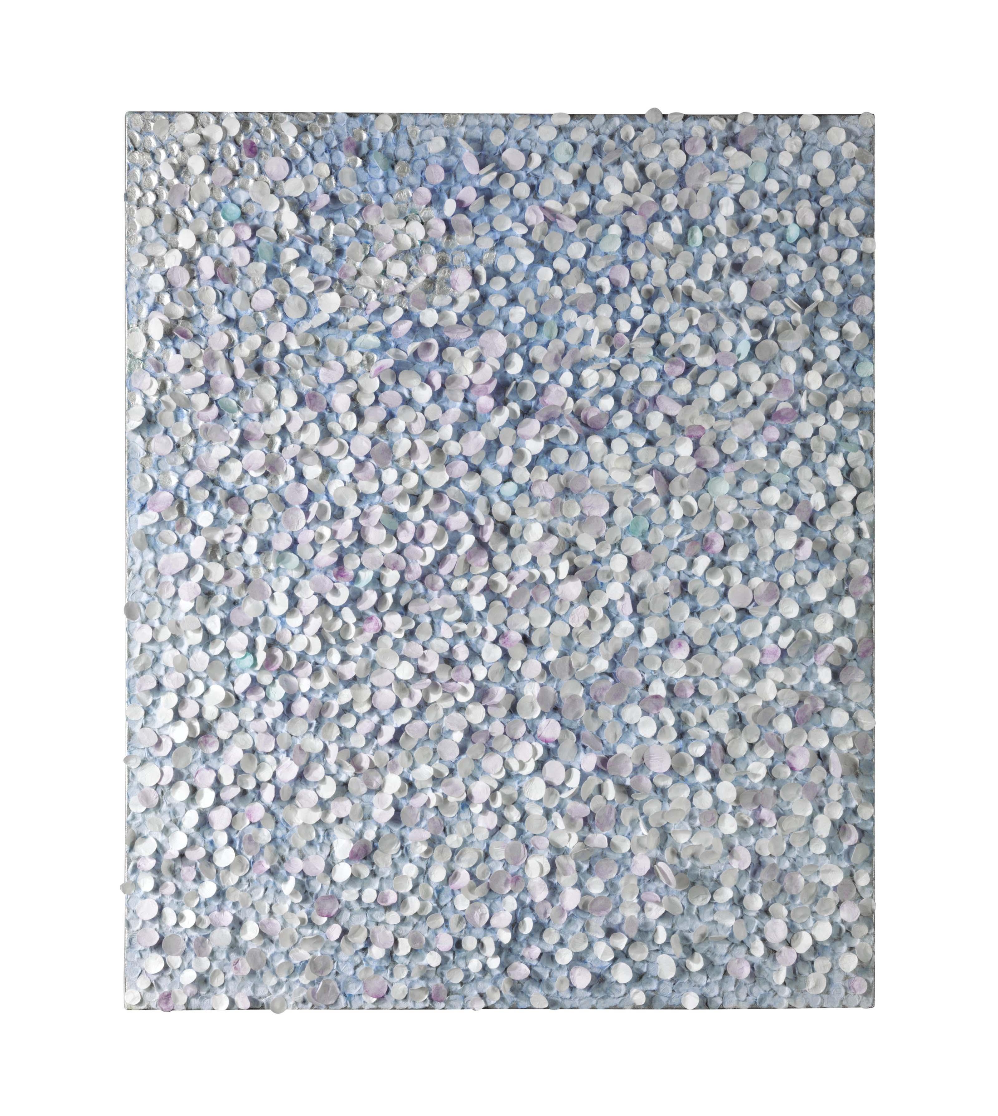 Cho Sunghee - Untitled, 2013