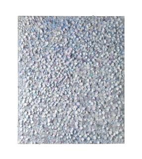 Cho Sunghee - Untitled, 2013