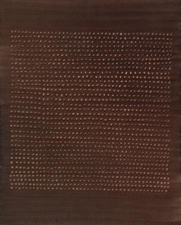 Cho Yong-Ik - Untitled (77-91)