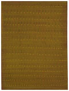 Cho Yong-Ik - Work 75-116