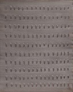 Cho Yong-Ik - WORK 78-513