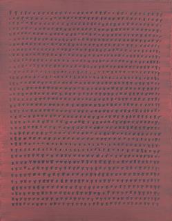 Cho Yong-Ik - Work 78-514