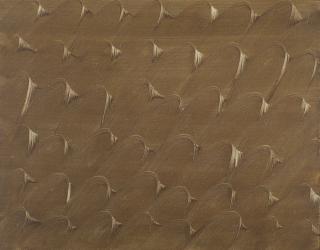 Cho Yong-Ik - WORK 85-114