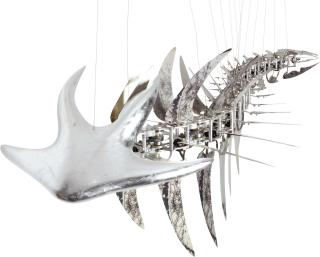 Choe U-Ram - Echo Navigo (Adult)