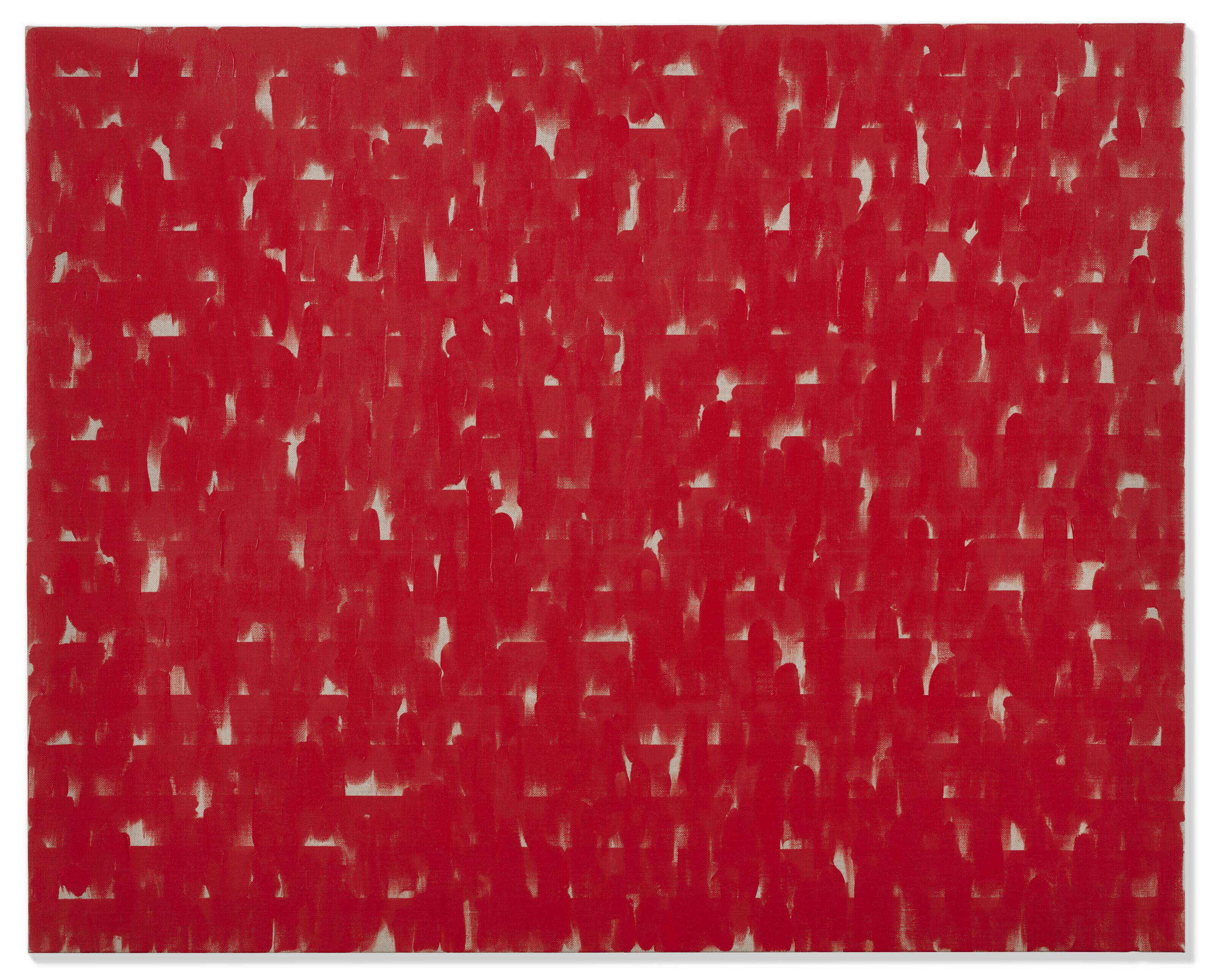 Choi Myoung-Young - Conditional Planes 19-11A