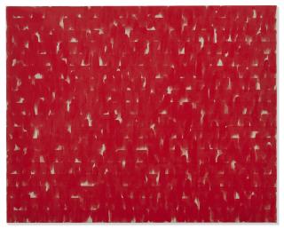 Choi Myoung-Young - Conditional Planes 19-11A