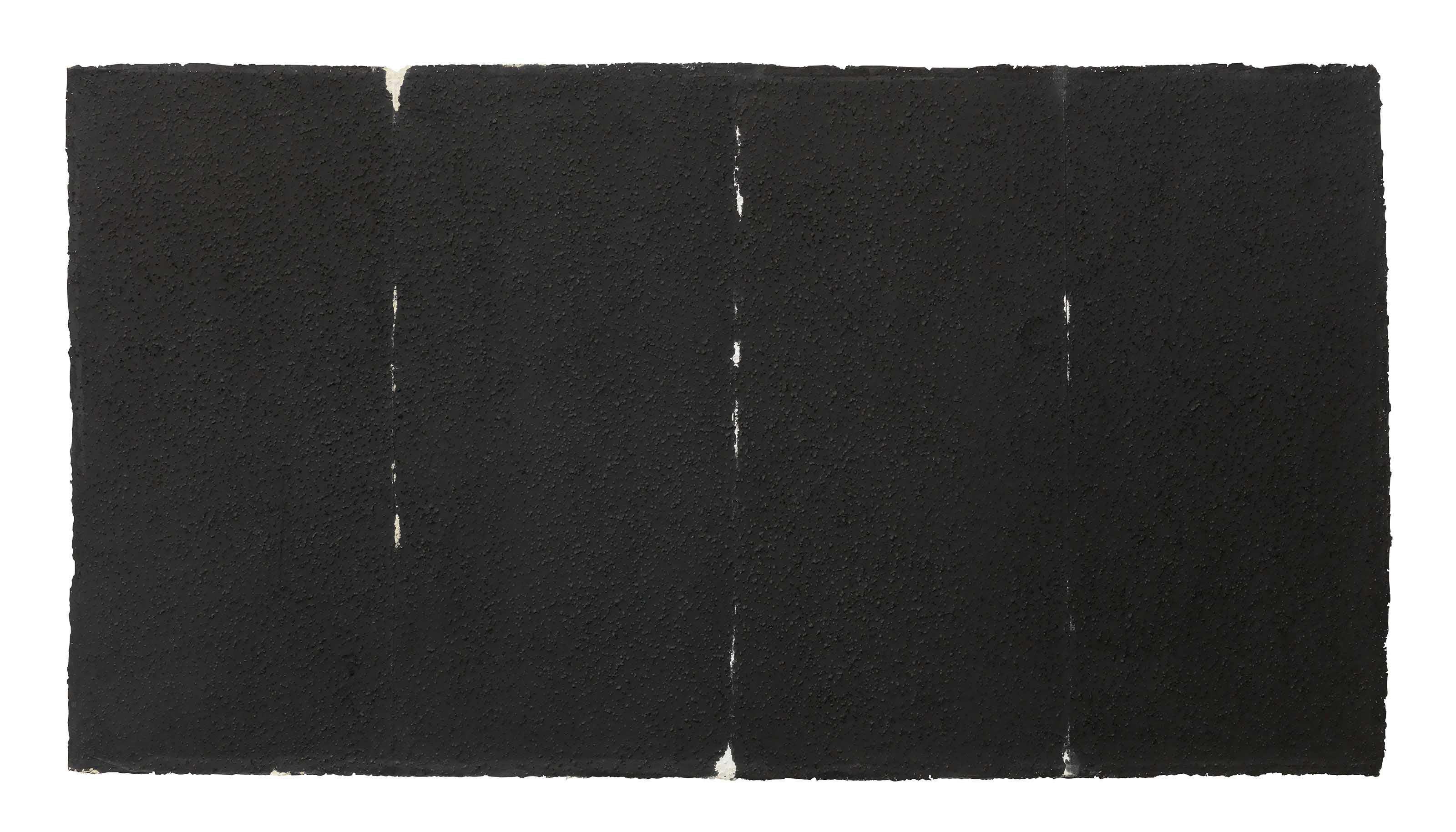 Choi Myoung-Young - Plane Condition 86-04